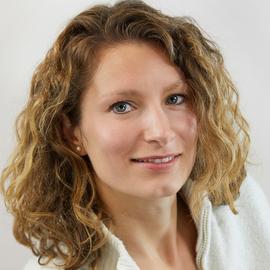 Dr. Simone Röhlen-Schmittgen